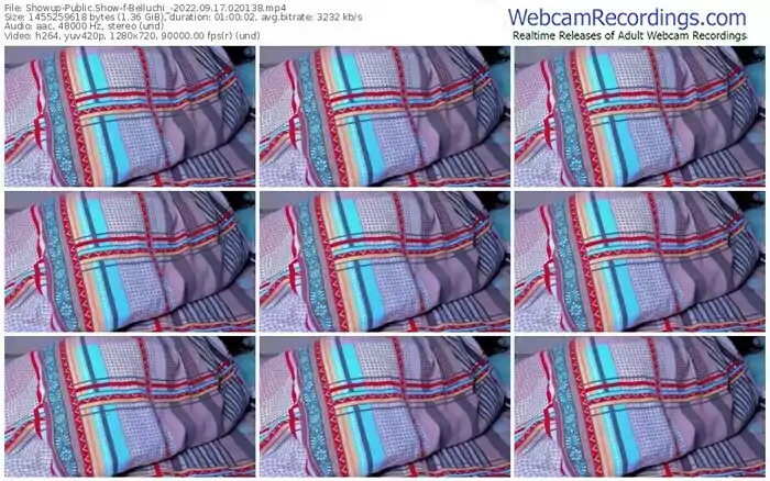 showup-belluchi_-09-17-2022-02-01-38