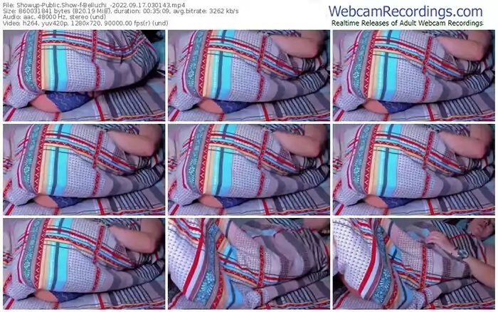 showup-belluchi_-09-17-2022-03-01-43