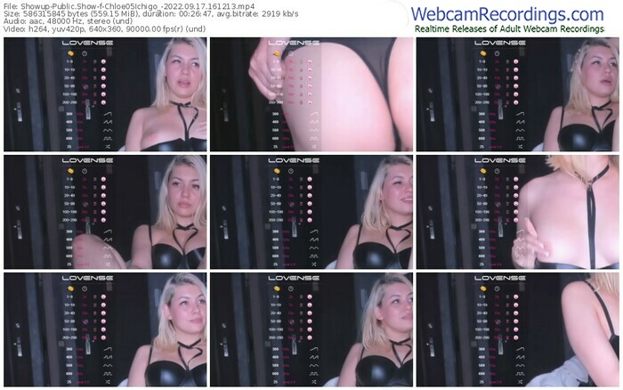 showup-chloe05ichigo_-09-17-2022-16-12-13