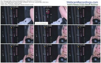 showup-chloe05ichigo_-09-17-2022-17-53-43