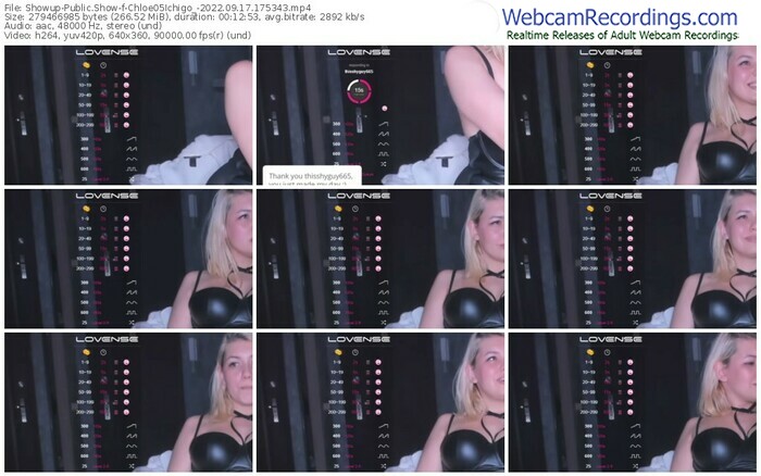 showup-chloe05ichigo_-09-17-2022-17-53-43