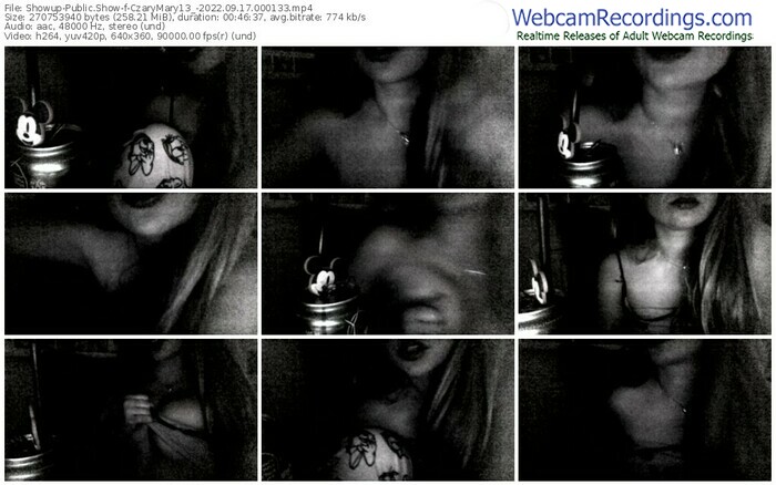 showup-czarymary13_-09-17-2022-00-01-33-1