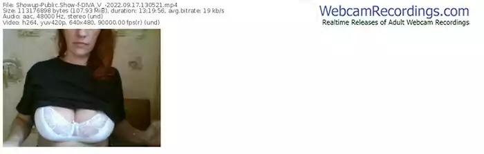 showup-diva_v_-09-17-2022-13-05-21