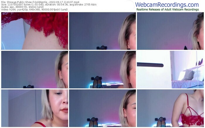 showup-goldaprile_-09-17-2022-11-41-07