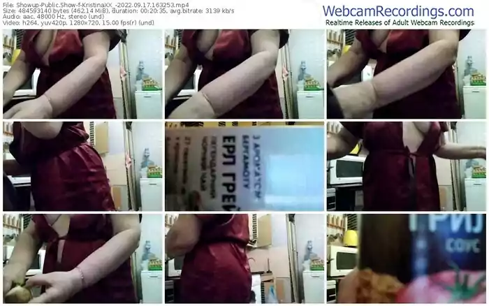 showup-kristinaxx_-09-17-2022-16-32-53