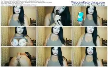 showup-rihanna_ashly_-09-17-2022-00-01-33