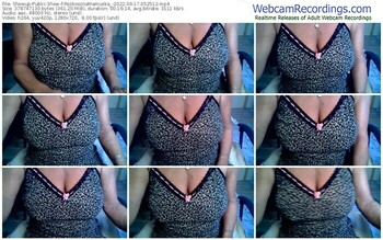 showup-rozkosznamamuska_-09-17-2022-05-25-12