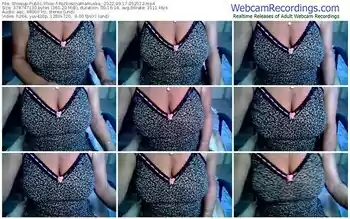 showup-rozkosznamamuska_-09-17-2022-05-25-12