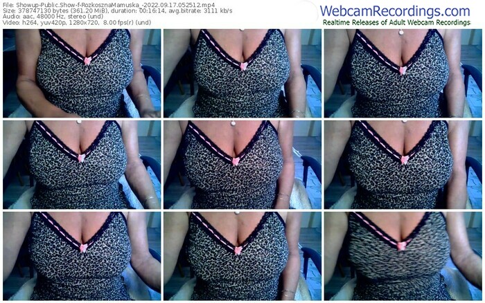 showup-rozkosznamamuska_-09-17-2022-05-25-12