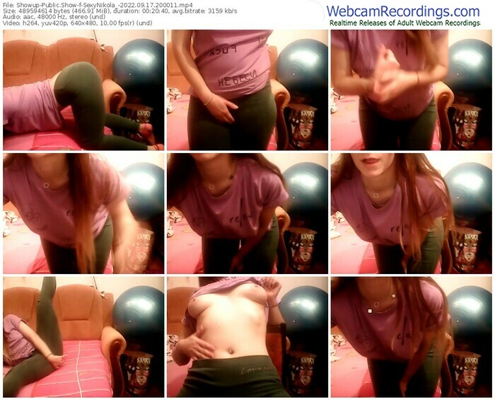 showup-sexynikola_-09-17-2022-20-00-11