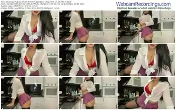 showup-violetaslodka_-09-17-2022-06-26-57