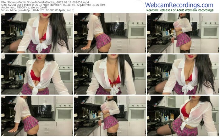 showup-violetaslodka_-09-17-2022-06-26-57