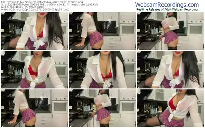 showup-violetaslodka_-09-17-2022-06-26-57