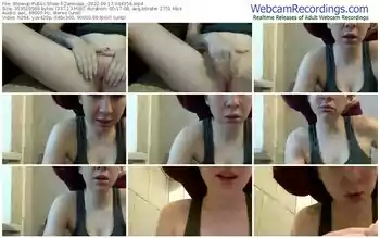 showup-zarinaaa_-09-17-2022-04-43-59