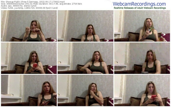 showup-zarinaaa_-09-17-2022-17-56-02