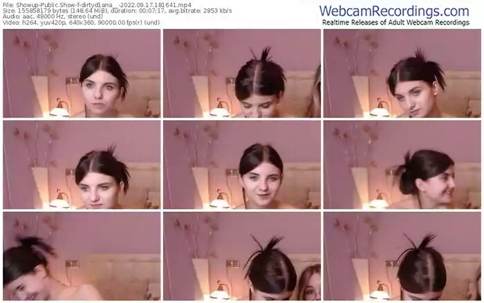 showup-dirtyd1ana__-09-17-2022-18-16-41