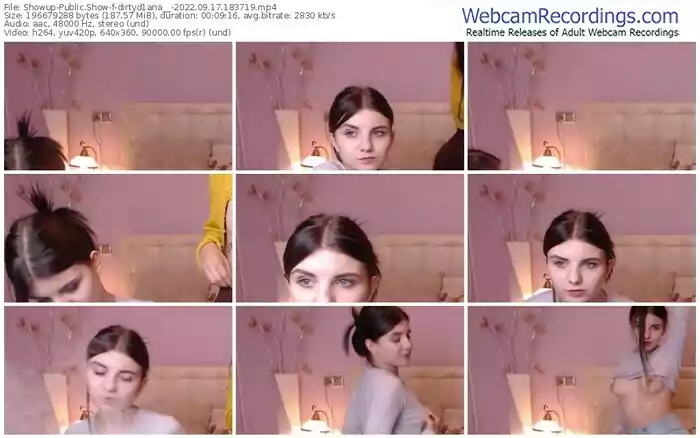 showup-dirtyd1ana__-09-17-2022-18-37-19