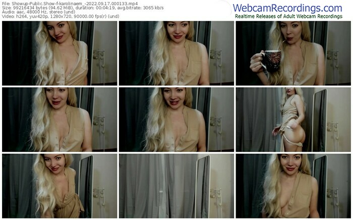 showup-karolinaem_-09-17-2022-00-01-33