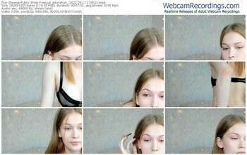 showup-sexual_education_-09-17-2022-13-05-21