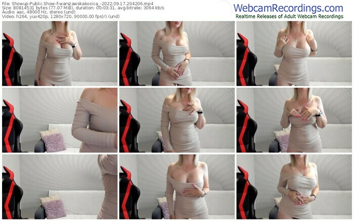 showup-warszawskakocica_-09-17-2022-20-42-06