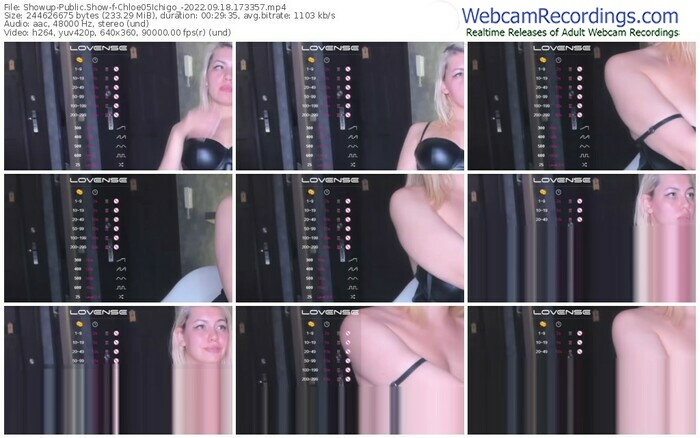 showup-chloe05ichigo_-09-18-2022-17-33-57