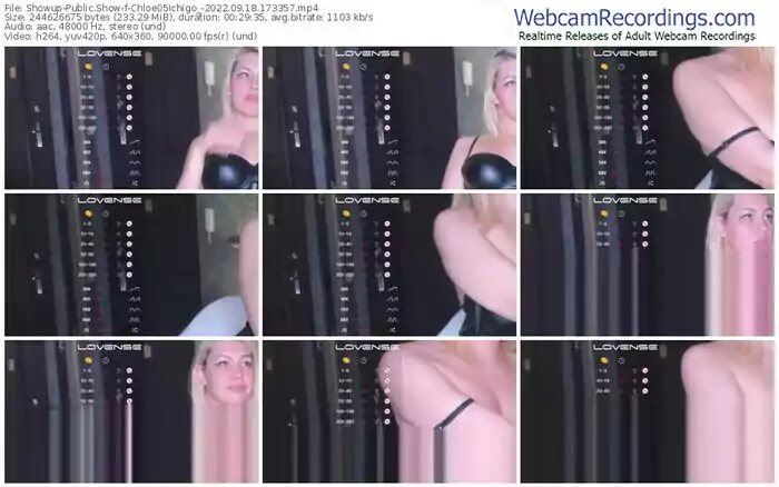 showup-chloe05ichigo_-09-18-2022-17-33-57