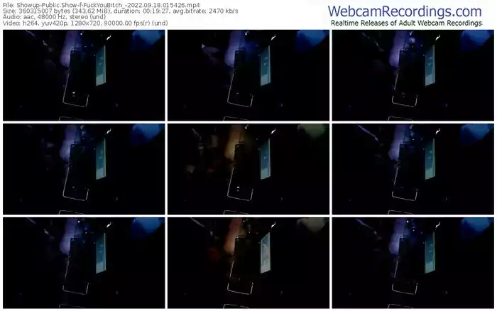 showup-fuckyoubitch_-09-18-2022-01-54-26