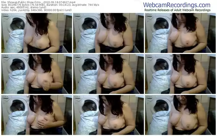 showup-iris-_-09-18-2022-07-49-27