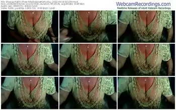 showup-rozkosznamamuska_-09-18-2022-01-12-59