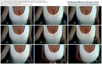 showup-rozkosznamamuska_-09-18-2022-02-15-04