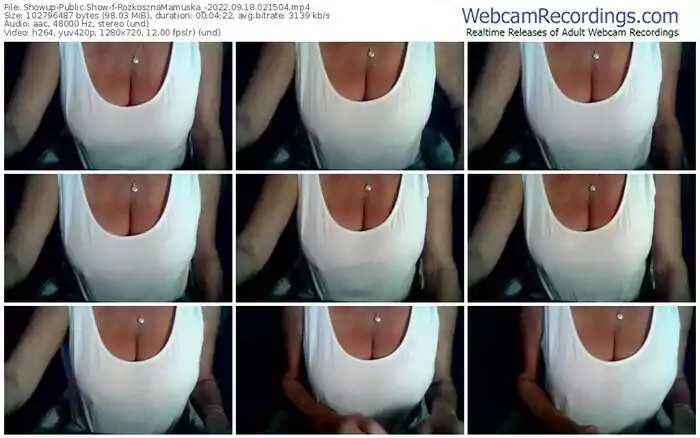 showup-rozkosznamamuska_-09-18-2022-02-15-04