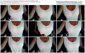 showup-rozkosznamamuska_-09-18-2022-02-56-32