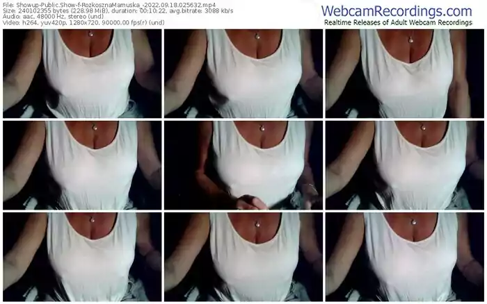 showup-rozkosznamamuska_-09-18-2022-02-56-32