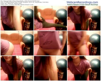 showup-sexynikola_-09-18-2022-03-40-48