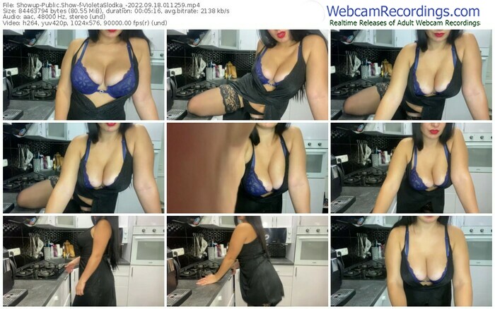 showup-violetaslodka_-09-18-2022-01-12-59