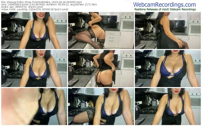 showup-violetaslodka_-09-18-2022-06-46-56