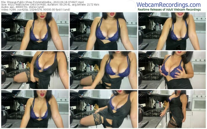 showup-violetaslodka_-09-18-2022-07-49-27