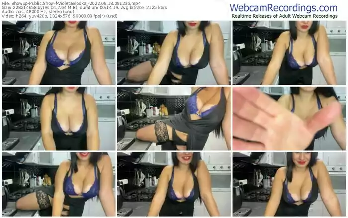 showup-violetaslodka_-09-18-2022-09-12-36