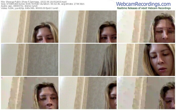 showup-zarinaaa_-09-18-2022-05-24-03