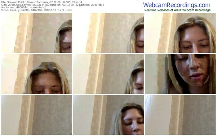 showup-zarinaaa_-09-18-2022-08-51-27