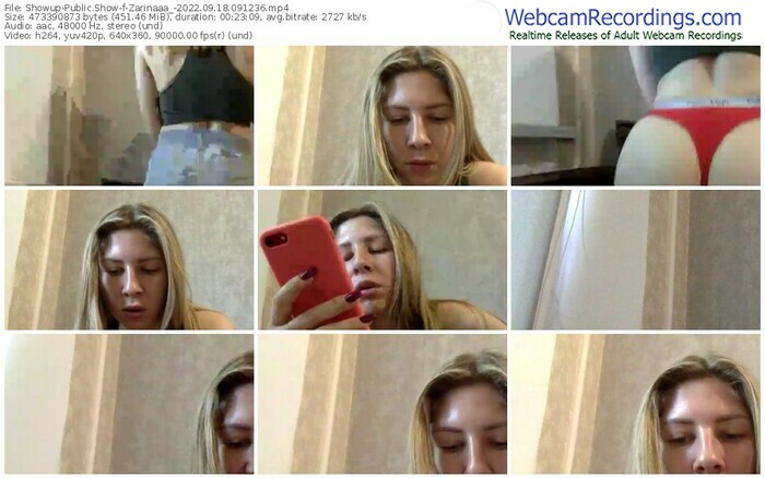 showup-zarinaaa_-09-18-2022-09-12-36