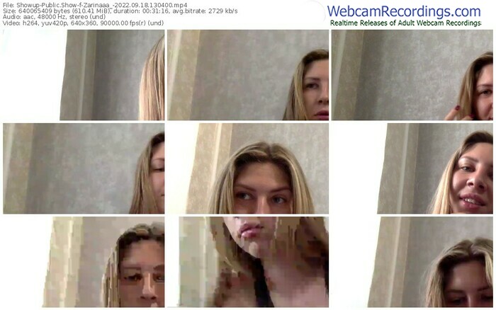 showup-zarinaaa_-09-18-2022-13-04-00