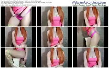 showup-_ember__-09-18-2022-03-40-48