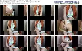 showup-_ember__-09-18-2022-04-42-46