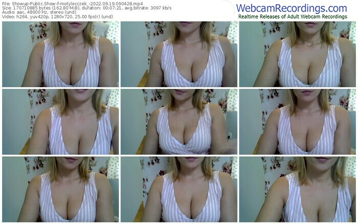 showup-motylecczek_-09-19-2022-09-04-28