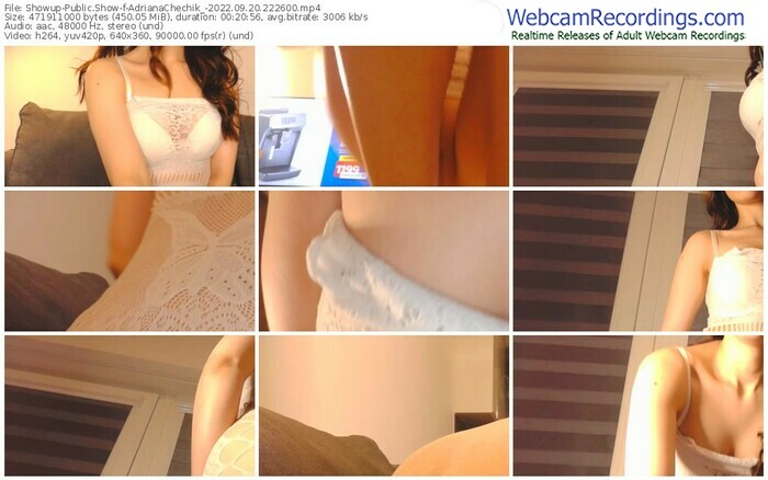 showup-adrianachechik_-09-20-2022-22-26-00