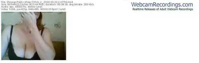 showup-diva_v_-09-20-2022-11-47-56