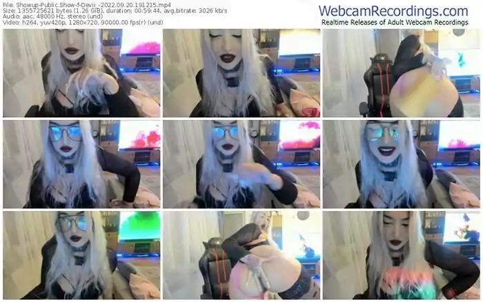 showup-devii_-09-20-2022-19-12-15