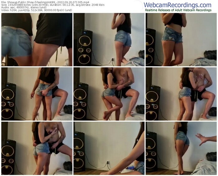 showup-feelingshot89_-09-20-2022-07-13-05