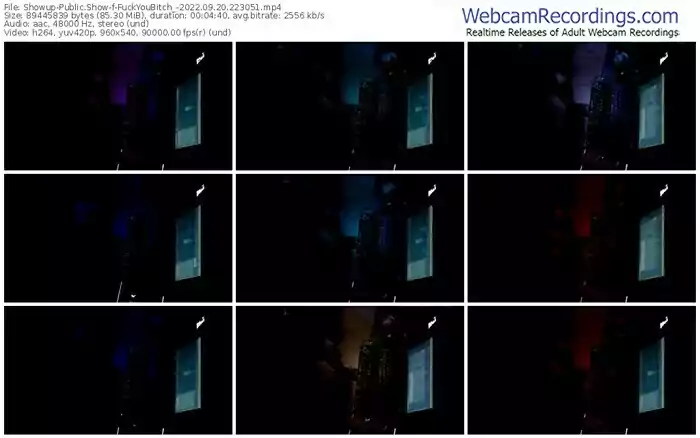 showup-fuckyoubitch_-09-20-2022-22-30-51